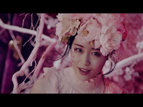 E-girls / Pain, pain (Music Video) ~歌詞有り~ - YouTube