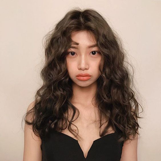 韓国女性の髪型 流行りランキングtop11 アレンジ方法も徹底紹介 最新版 Rank1 ランク1 人気ランキングまとめサイト 国内最大級