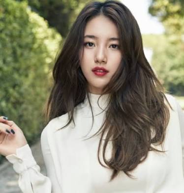 韓国女性の髪型 流行りランキングtop11 アレンジ方法も徹底紹介 2021最新版 Rank1 ランク1 人気ランキングまとめサイト 国内最大級
