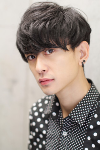 メンズ 韓国男性の髪型 人気おしゃれランキングtop17 ヘアアレンジ法も紹介 最新版 Rank1 ランク1 人気ランキングまとめサイト 国内最大級