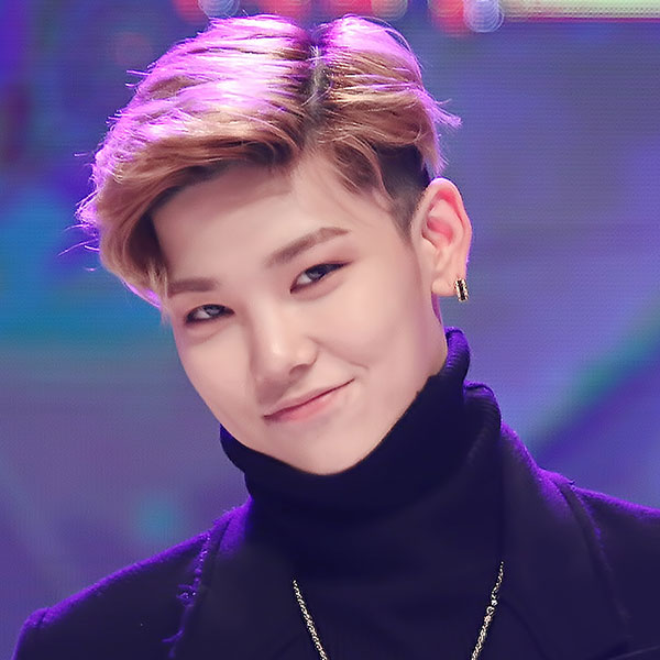 ZELO