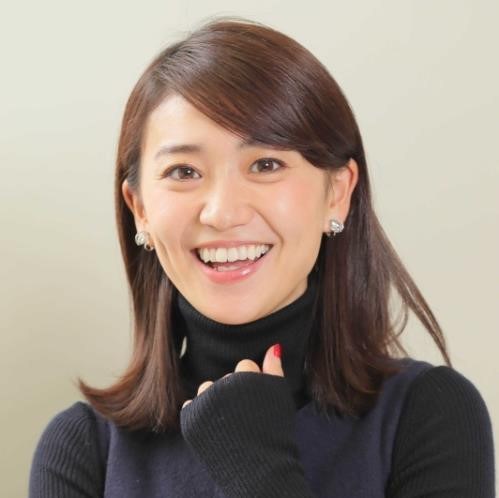 ２９位　大島優子さん