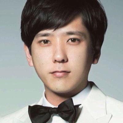 二宮和也さんを巡って不仲に！？