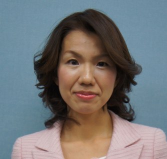  2位：豊田真由子元議員の暴行事件