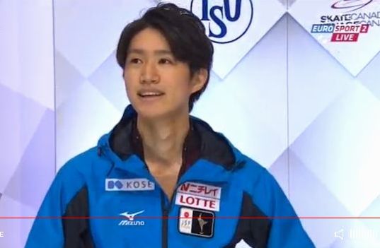 14位：川原星選手