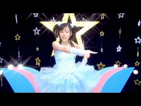 月島きらり starring 久住小春(モーニング娘。) - 恋☆カナ(Dance Shot Ver ) - YouTube