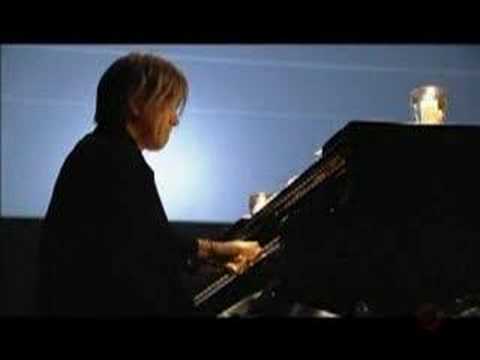 Ryuichi Sakamoto-Energy Flow - YouTube