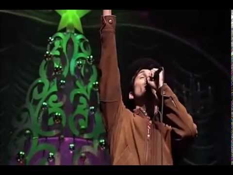 平井堅　POP STAR@Ken's Bar 2011 - YouTube