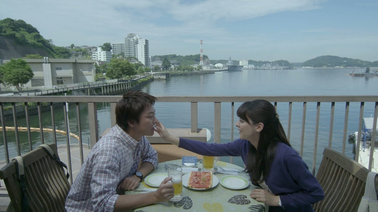 EXILE TAKAHIRO / Eternal Love - YouTube