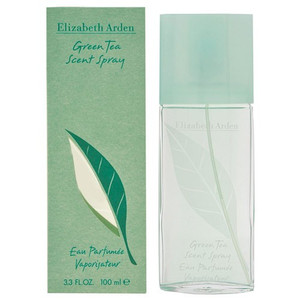 Elizabeth Arden Green Tea