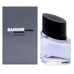 Jil Sander for men