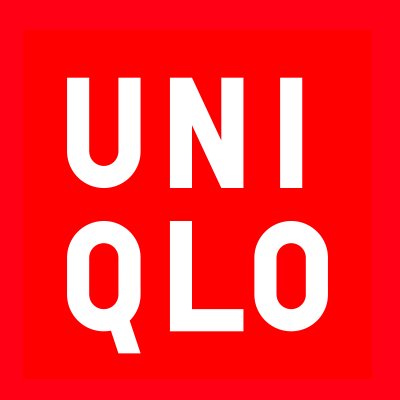 「UNIQLO（ユニクロ）」