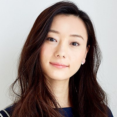 ２３位　中島安理紗さん