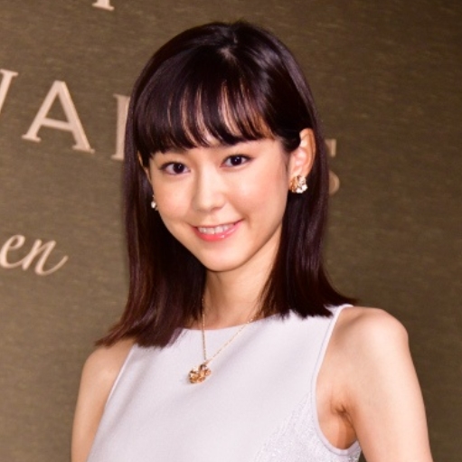 三浦翔平さんとの結婚が話題に