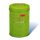 Amazon | 高陽社 薬用入浴剤 パインハイセンス 2.1kg 1缶 | 粉末入浴剤・バスソルト 通販