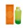 Amazon | アユーラ (AYURA) メディテーションバスα 300mL 〈浴用 入浴剤〉 アロマティックハーブの香り | アユーラ(AYURA) | 液体入浴剤・バスオイル 通販