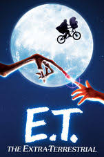 第14位 E.T.