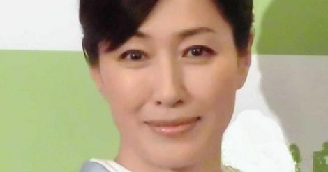 高島礼子の元旦那は高知東生！子供や離婚原因＆復縁の噂まで総まとめ | AIKRU[アイクル]｜かわいい女の子の情報まとめサイト