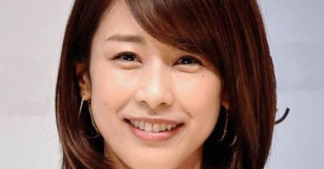 加藤綾子の過去とギャル時代まとめ！昔の画像流出で嫌いなアナウンサー上位に！ | AIKRU[アイクル]｜かわいい女の子の情報まとめサイト