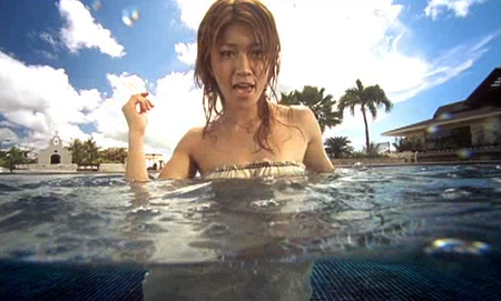 58位：BONNIE PINK