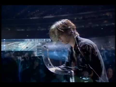 X Japan - Endless Rain (The Last Live) [HQ | 高质素] - YouTube