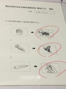 元AKBもサヴァン症候群？