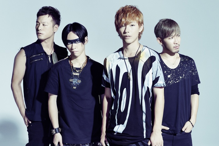 25位：SPYAIR