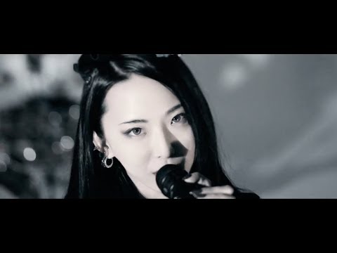 BAND-MAID / Choose me - YouTube