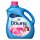 Amazon | 【大容量】 ULTRA Downy (ウルトラダウニー) 柔軟剤 エイプリルフレッシュ 3830ml | DOWNY(ダウニー) | 柔軟剤