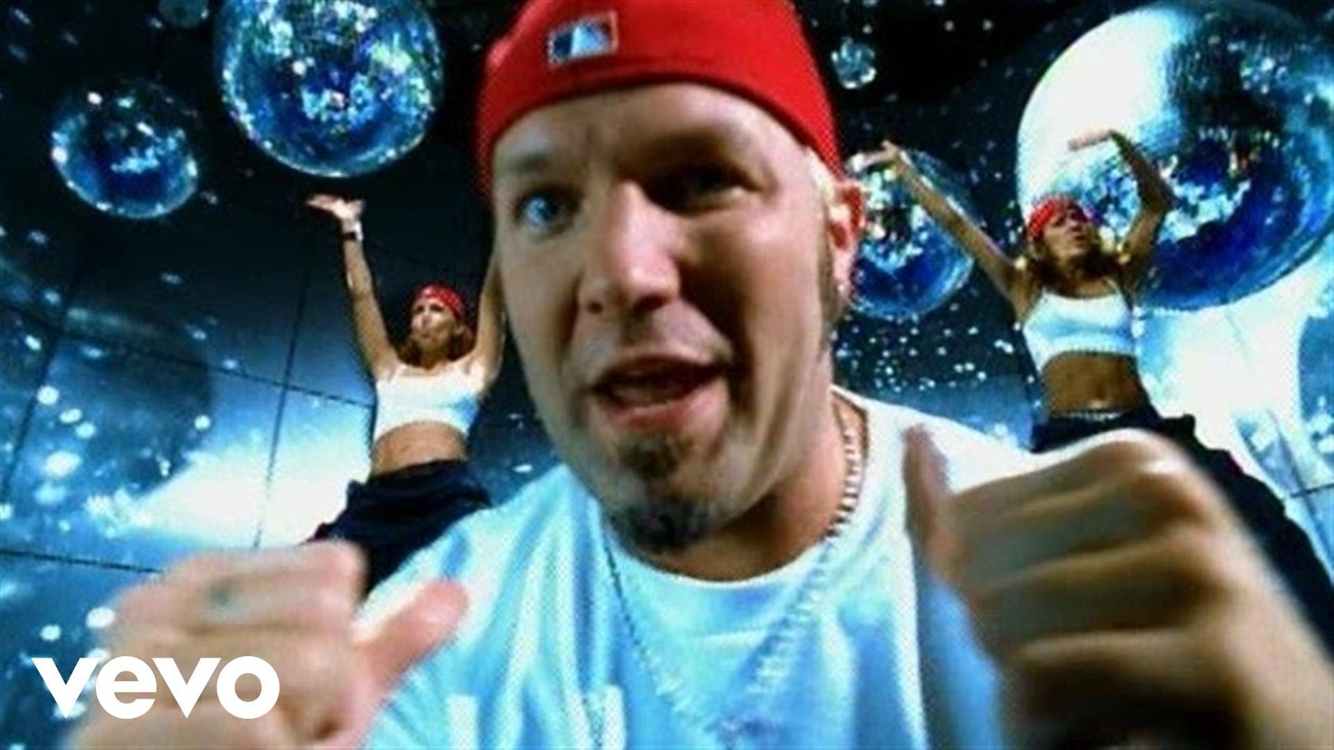 Limp Bizkit - Rollin' (Air Raid Vehicle) - YouTube