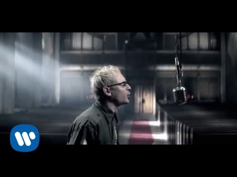 Numb (Official Video) - Linkin Park - YouTube