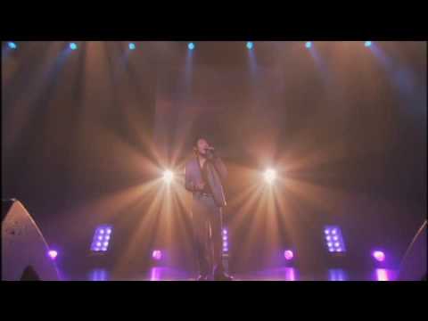 ジュンス「Rainy Night」 - YouTube