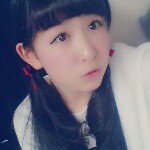 小西彩乃 Ayano Konishi (@ayano_tokyogirlsstyle) • Instagram photos and videos