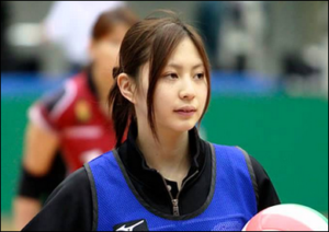 スポーツ選手 アスリートのかわいい選手top29 日本 海外別のランキング 21最新版 Rank1 ランク1 人気ランキングまとめサイト 国内最大級