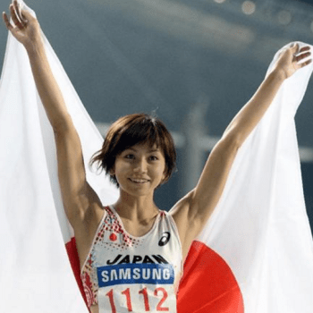 スポーツ選手 アスリートのかわいい選手top29 日本 海外別のランキング 最新版 Rank1 ランク1 人気ランキングまとめサイト 国内最大級