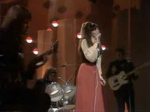 Carpenters Close To You - YouTube