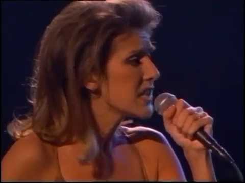 TO LOVE YOU MORE / Celine Dion With 葉加瀬太郎 - YouTube