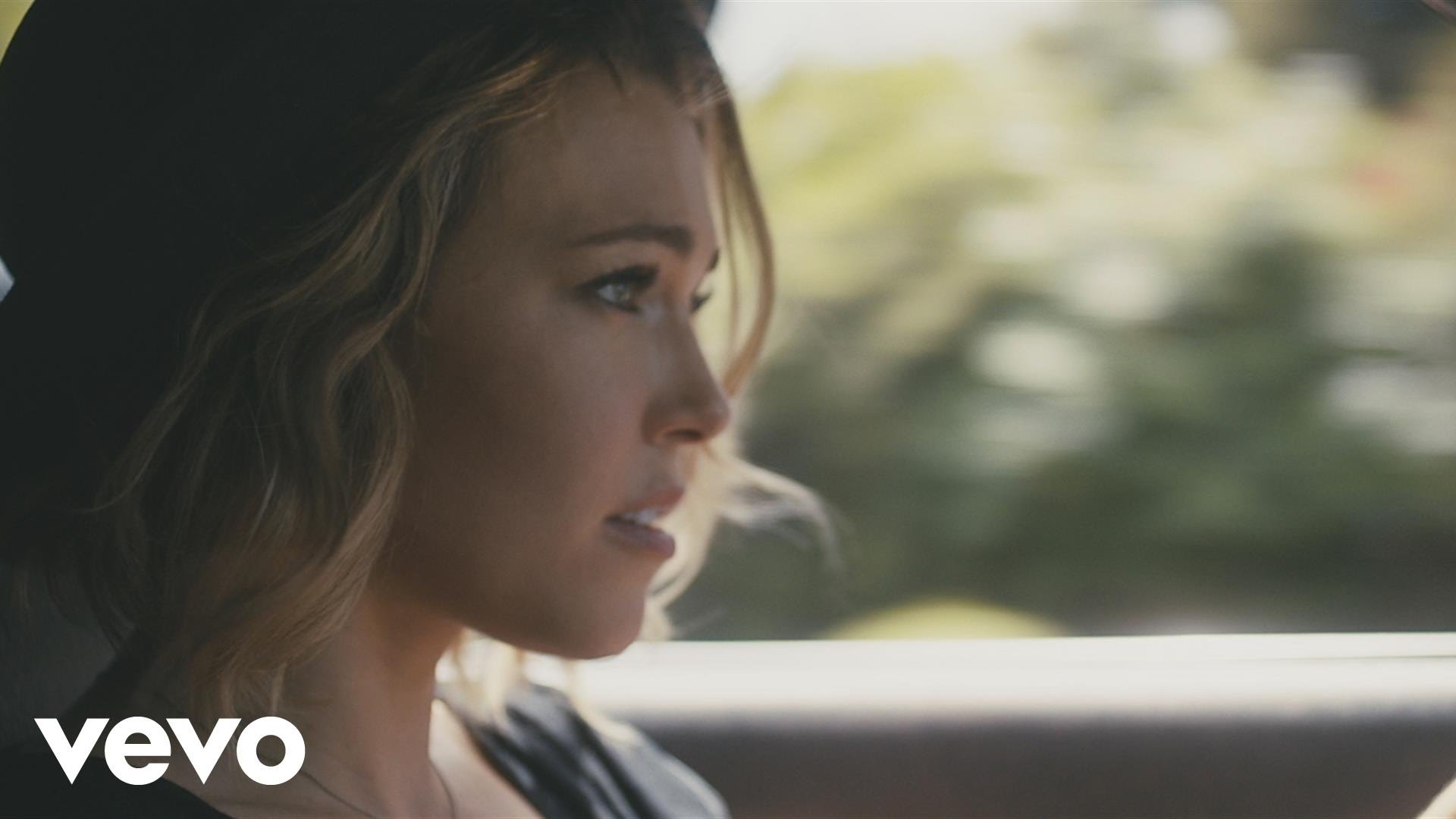 Rachel Platten - Fight Song (Official Video) - YouTube