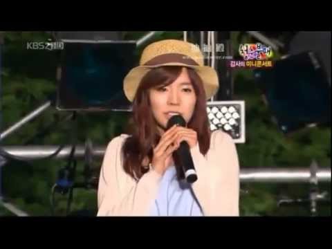 少女時代 サニー 日本語 まとめ　[SNSD Sunny Japanes] - YouTube