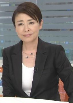 推定年収:2億円