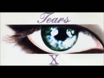 第5位：Tears