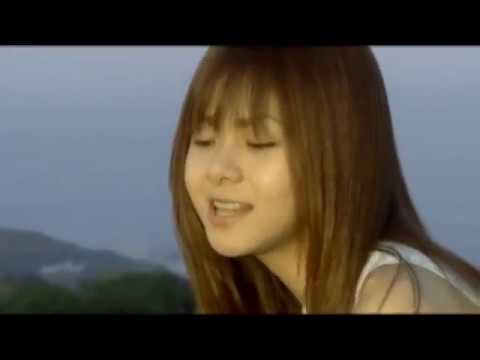 Kuraki Mai - Kaze no Lalala - YouTube