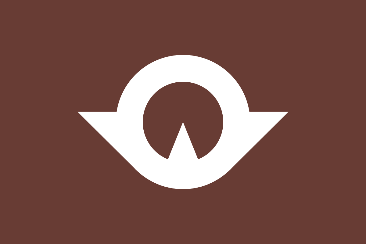 山口県