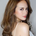 Ellen Adarnaさん(@maria.elena.adarna) • Instagram写真と動画