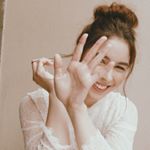 Julia Barrettoさん(@juliabarretto) • Instagram写真と動画