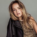 Kristina Pimenovaさん(@kristinapimenova2005) • Instagram写真と動画