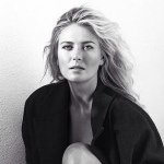 Maria Sharapovaさん(@mariasharapova) • Instagram写真と動画