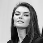 Alina Kabaeva |ФАН-СООБЩЕСТВО|さん(@alinakabaeva.official) • Instagram写真と動画