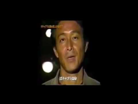 ピコ太郎が13年前にマネーの虎に出ていた！ - YouTube