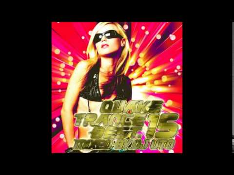 2Girlz - Fallin Angel (DJ Uto Remix) - YouTube